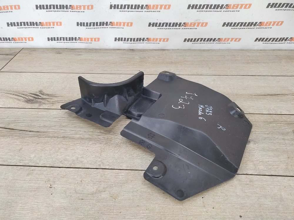 Защита двигателя, 400 рублей, Москва