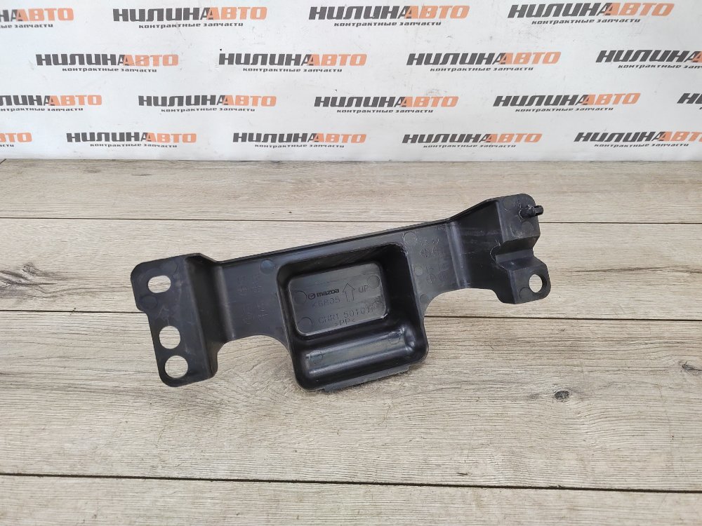 Накладка передней панели, 500 рублей, Москва