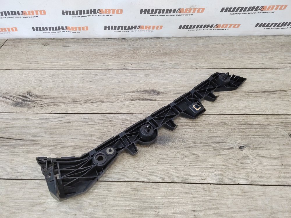 Кронштейн бампера, 700 рублей, Москва