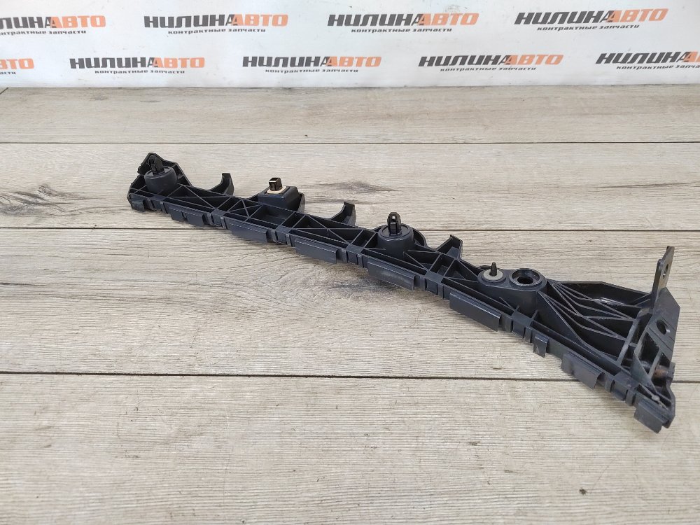 Кронштейн бампера, 700 рублей, Москва