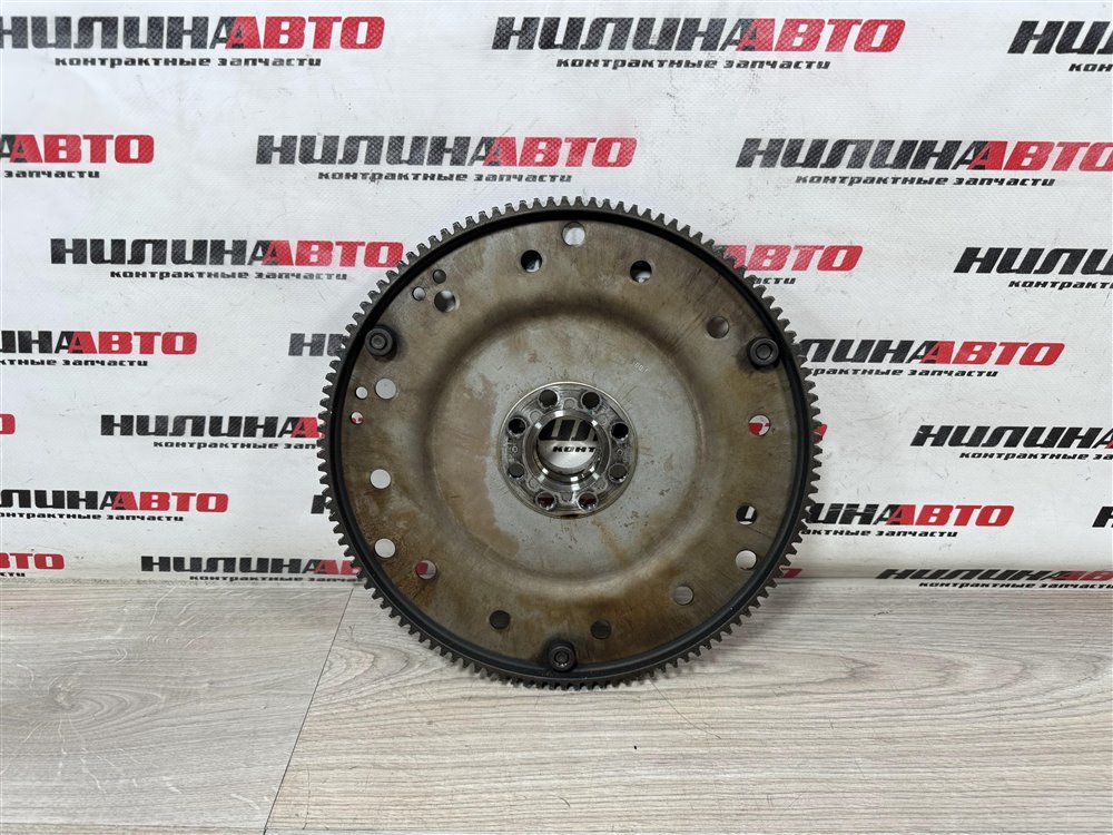 Маховик АКПП, 2000 рублей, Севастополь