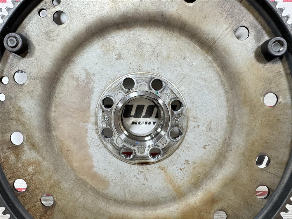 Маховик АКПП, 2000 рублей, Севастополь