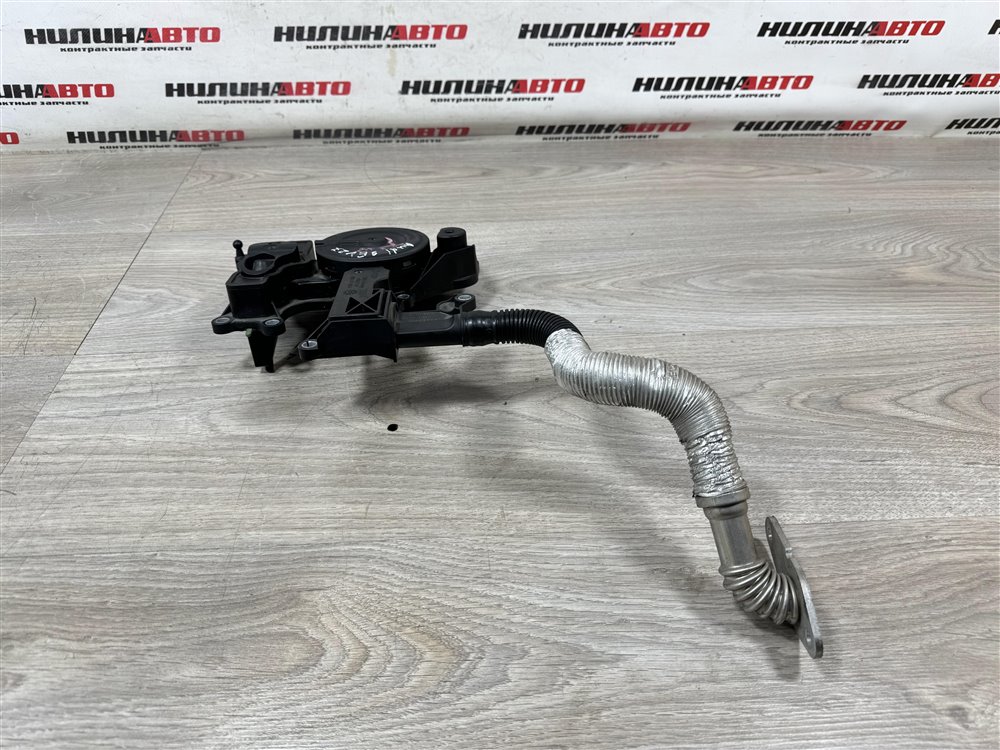 Сепаратор масляный, 2500 рублей, Севастополь