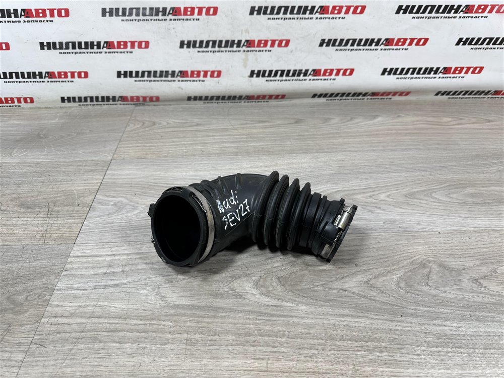 Патрубок воздушного фильтра, 1000 рублей, Севастополь