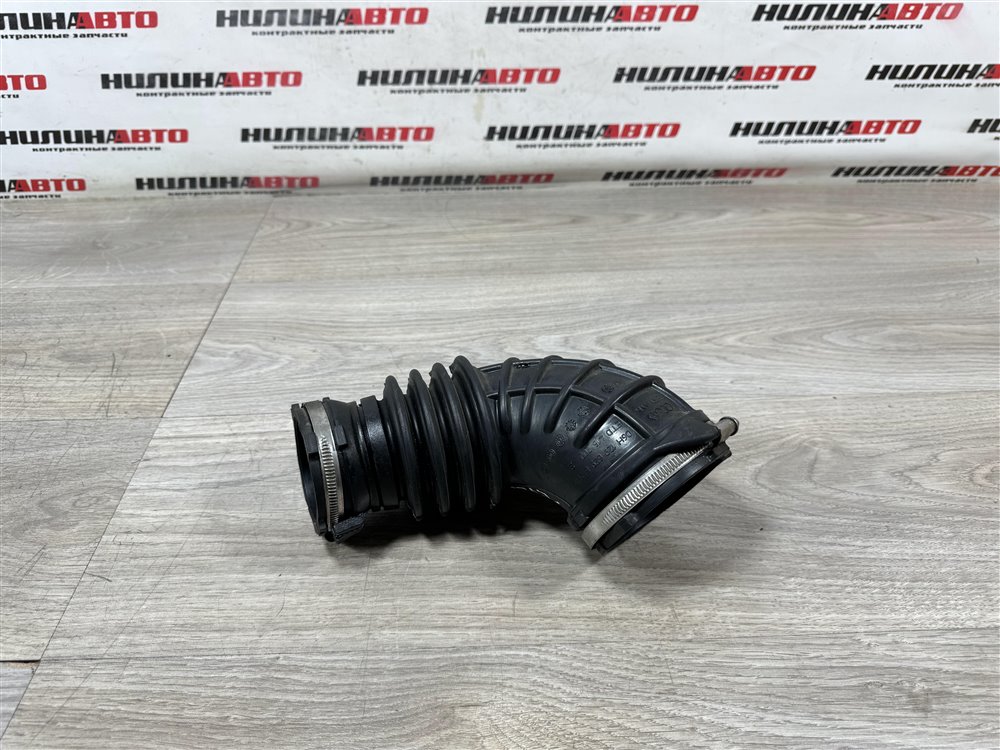 Патрубок воздушного фильтра, 1000 рублей, Севастополь