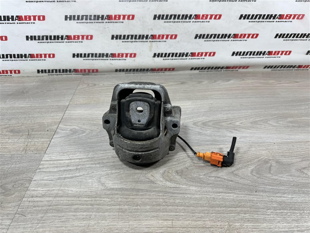 Подушка двигателя, 6000 рублей, Севастополь