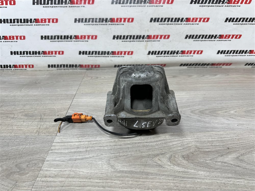 Подушка двигателя, 6000 рублей, Севастополь