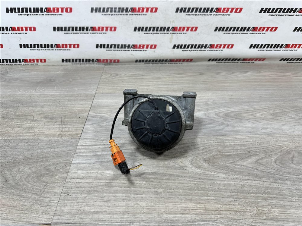 Подушка двигателя, 6000 рублей, Севастополь