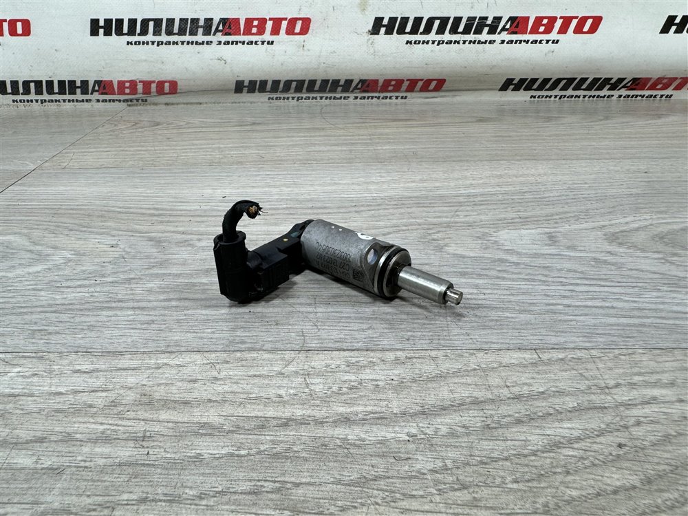 Клапан электромагнитный, 750 рублей, Севастополь