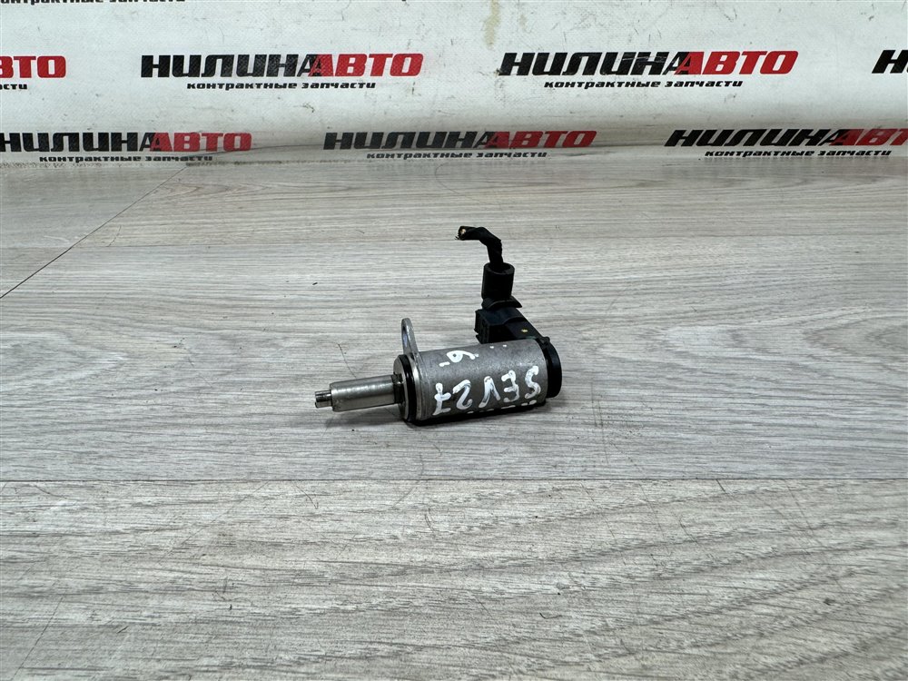 Клапан электромагнитный, 750 рублей, Севастополь