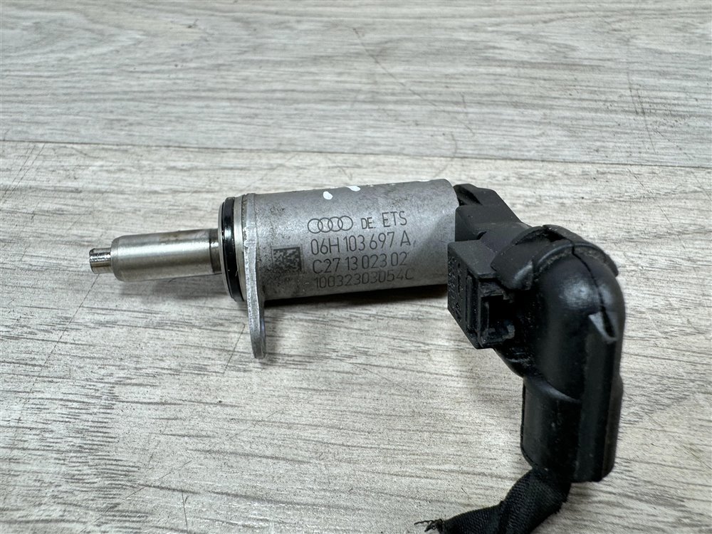 Клапан электромагнитный, 750 рублей, Севастополь