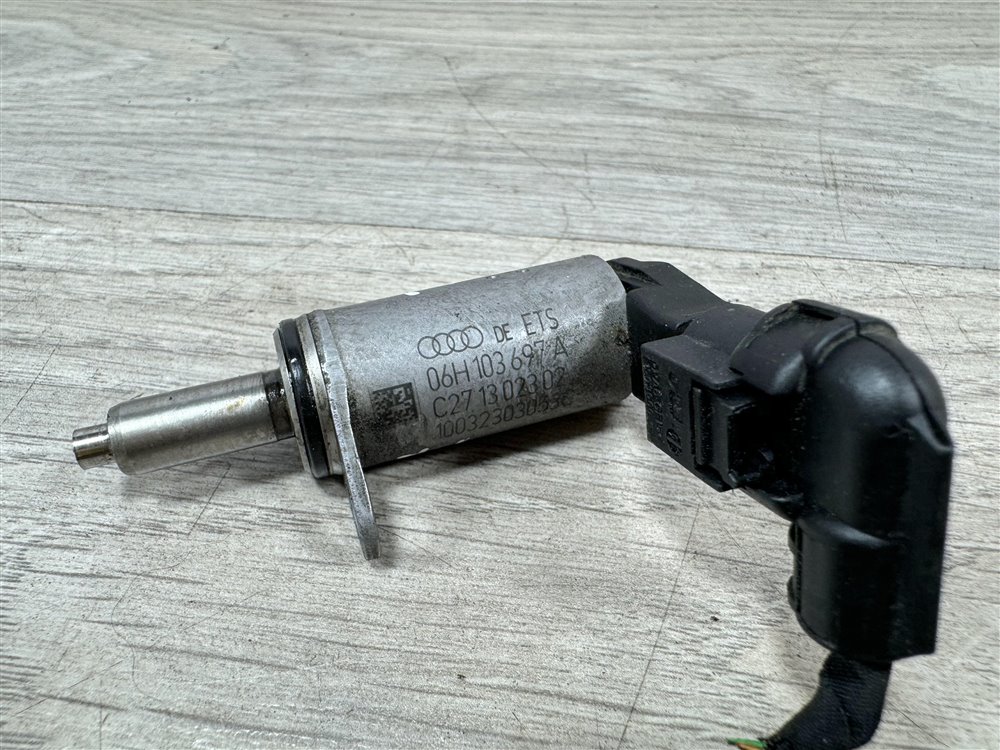 Клапан электромагнитный, 750 рублей, Севастополь