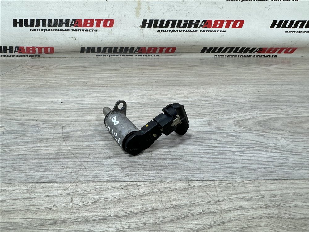 Клапан электромагнитный, 750 рублей, Севастополь