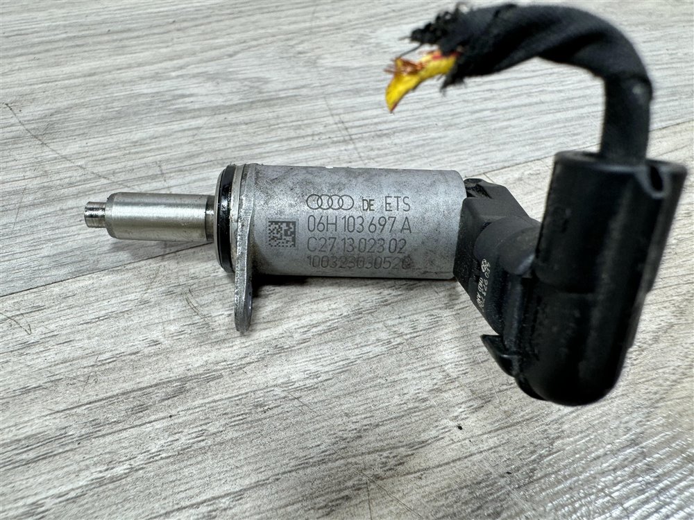 Клапан электромагнитный, 750 рублей, Севастополь