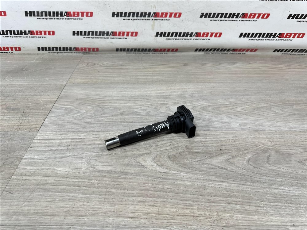 Катушка зажигания, 1200 рублей, Севастополь