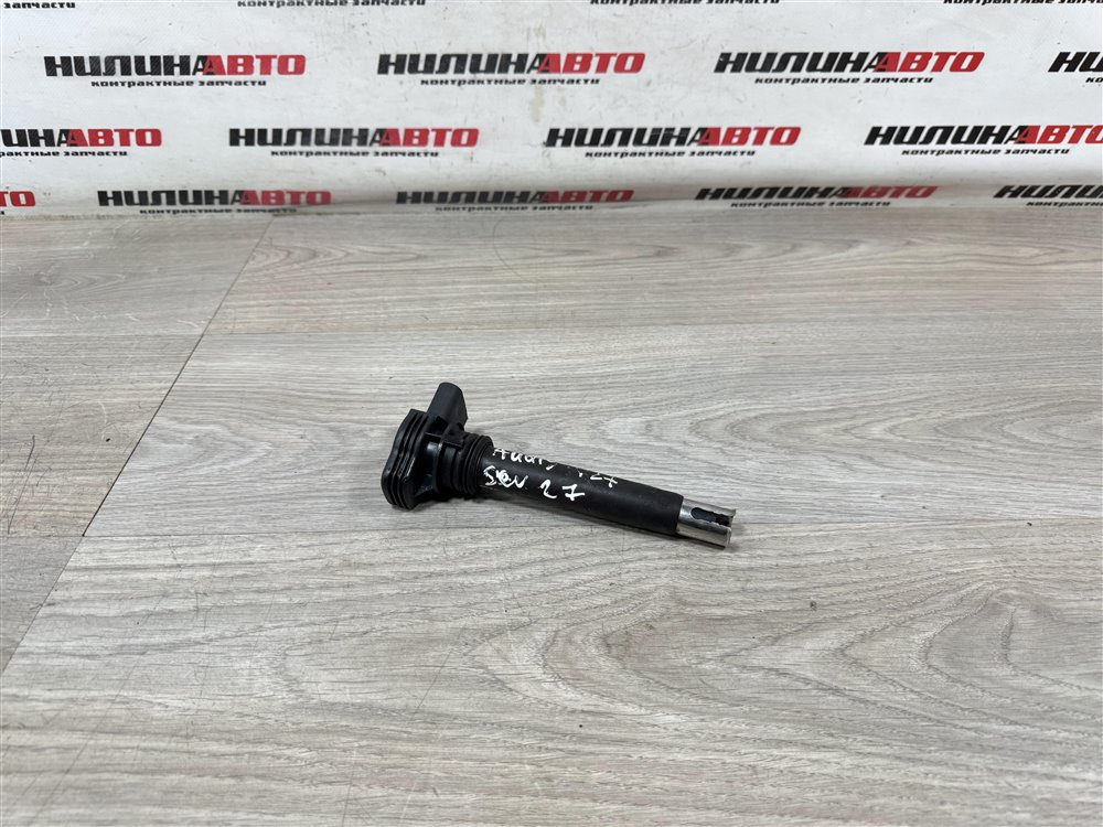 Катушка зажигания, 1200 рублей, Севастополь