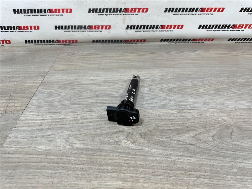 Катушка зажигания, 1200 рублей, Севастополь