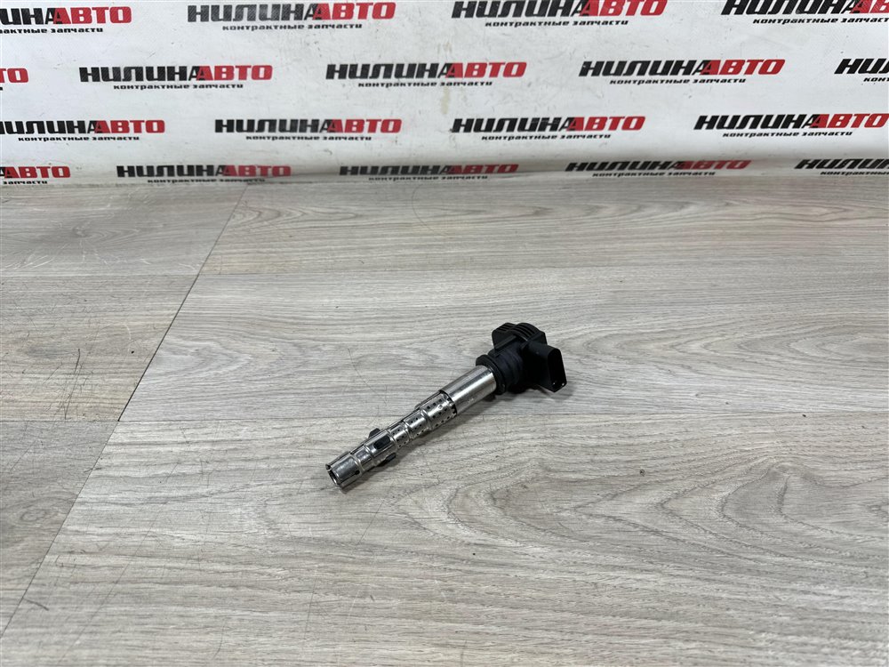 Катушка зажигания, 1200 рублей, Севастополь