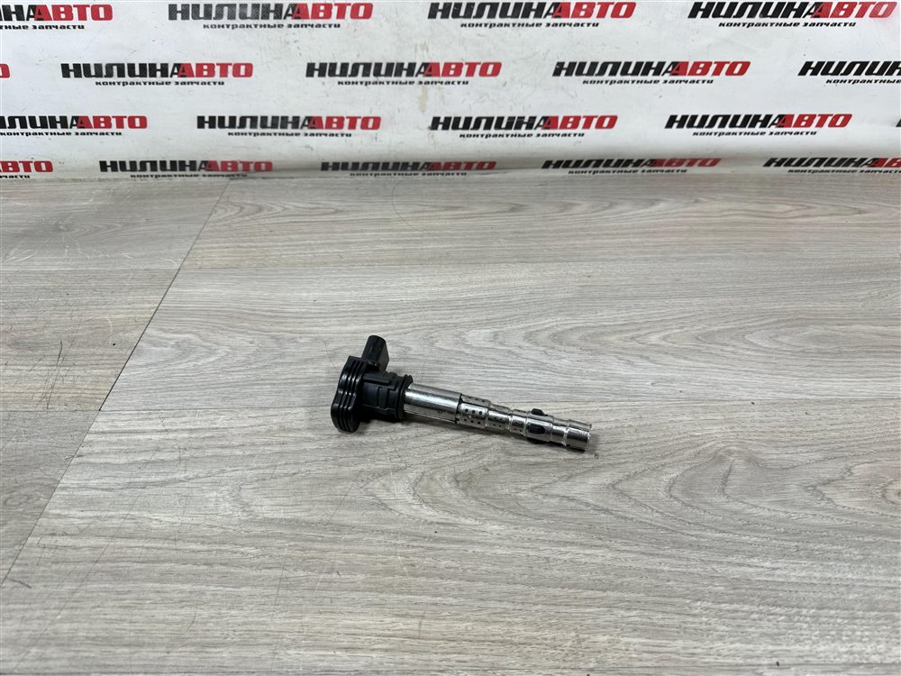 Катушка зажигания, 1200 рублей, Севастополь