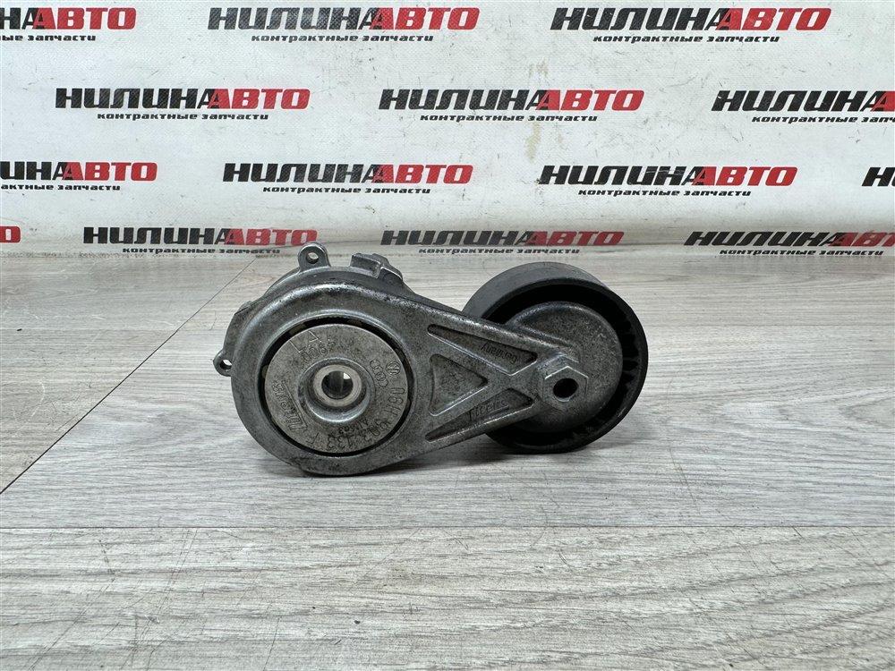 Натяжитель приводного ремня, 1500 рублей, Севастополь