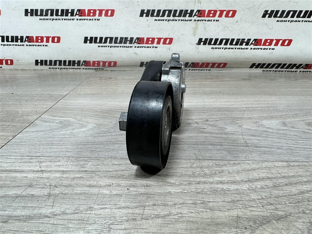 Натяжитель приводного ремня, 1500 рублей, Севастополь