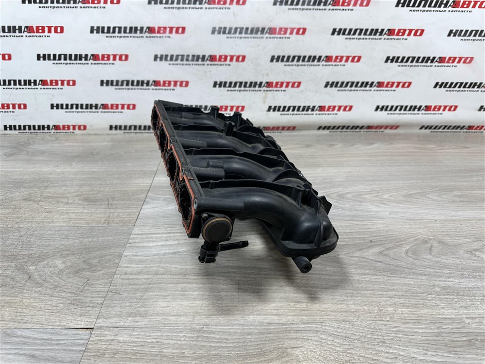 Коллектор впускной, 11000 рублей, Севастополь