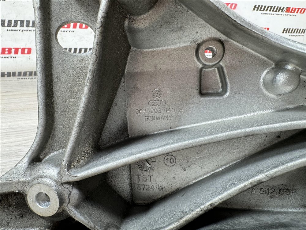 Корпус масляного фильтра, 1500 рублей, Севастополь