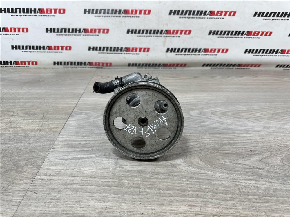 Насос ГУР, 4500 рублей, Севастополь