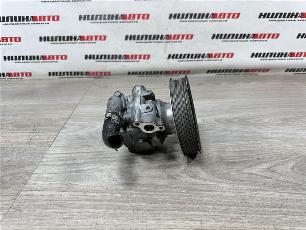 Насос ГУР, 4500 рублей, Севастополь