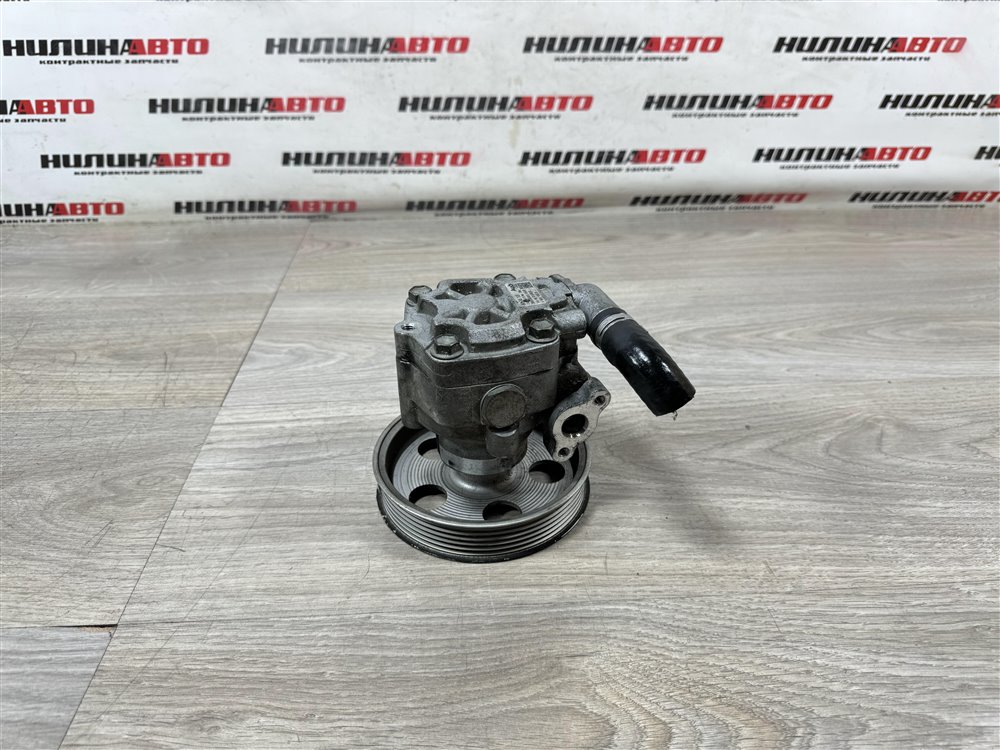 Насос ГУР, 4500 рублей, Севастополь