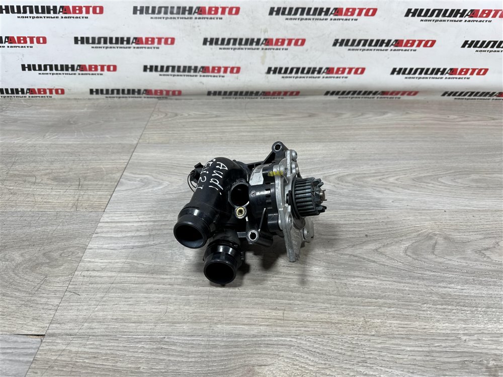 Помпа, 6000 рублей, Севастополь