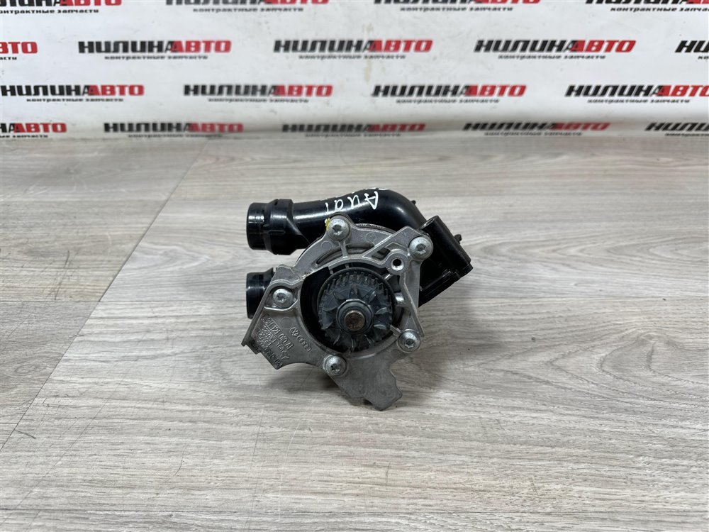 Помпа, 6000 рублей, Севастополь