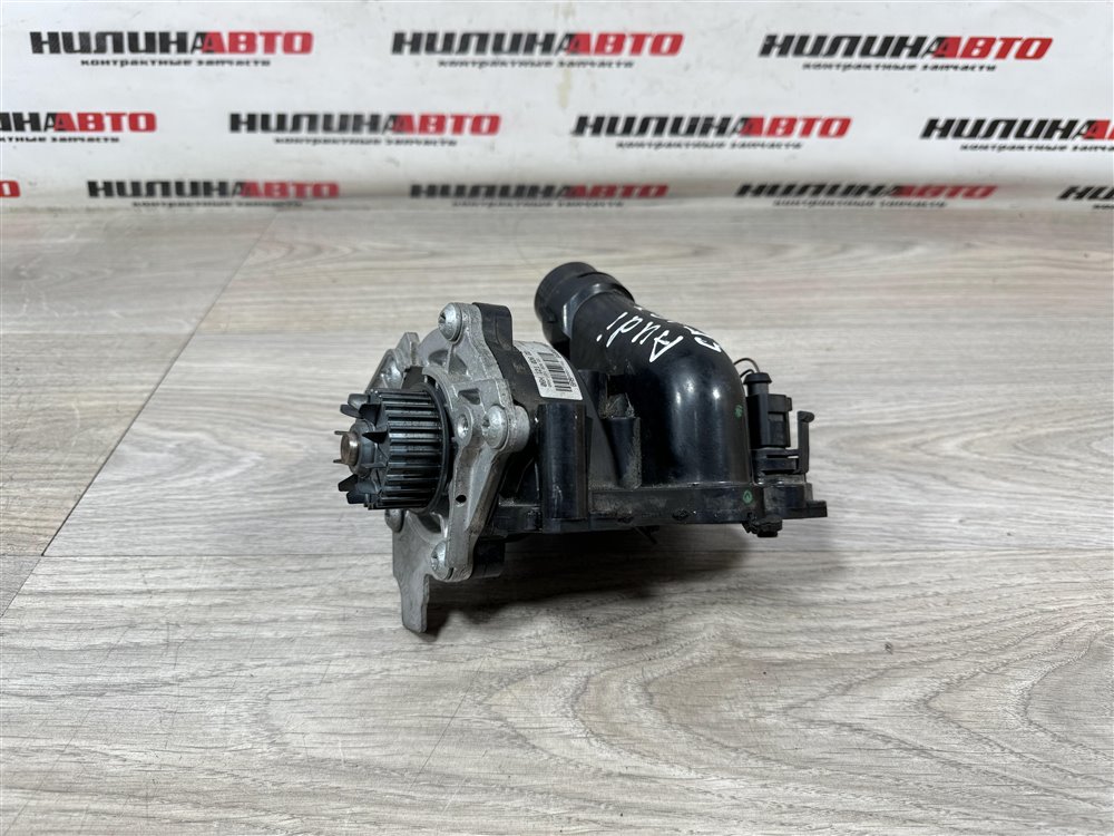 Помпа, 6000 рублей, Севастополь