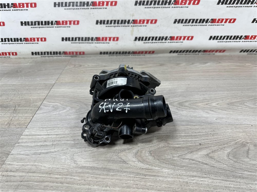 Помпа, 6000 рублей, Севастополь