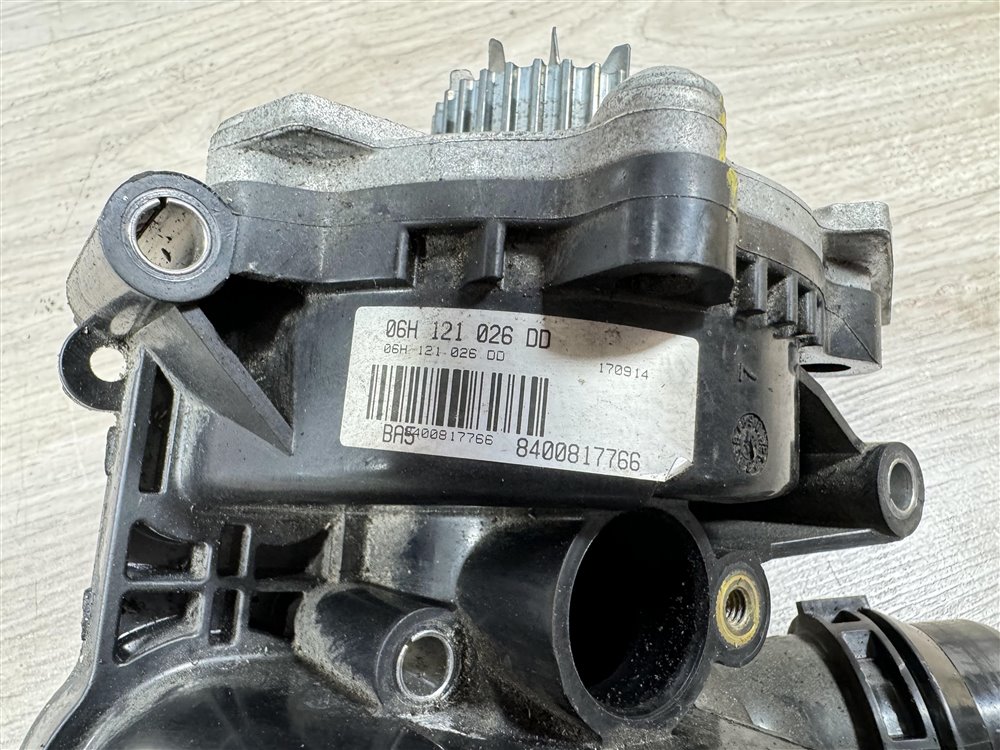 Помпа, 6000 рублей, Севастополь