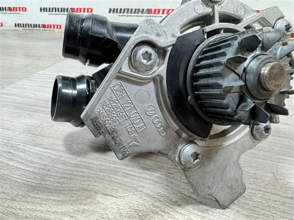 Помпа, 6000 рублей, Севастополь