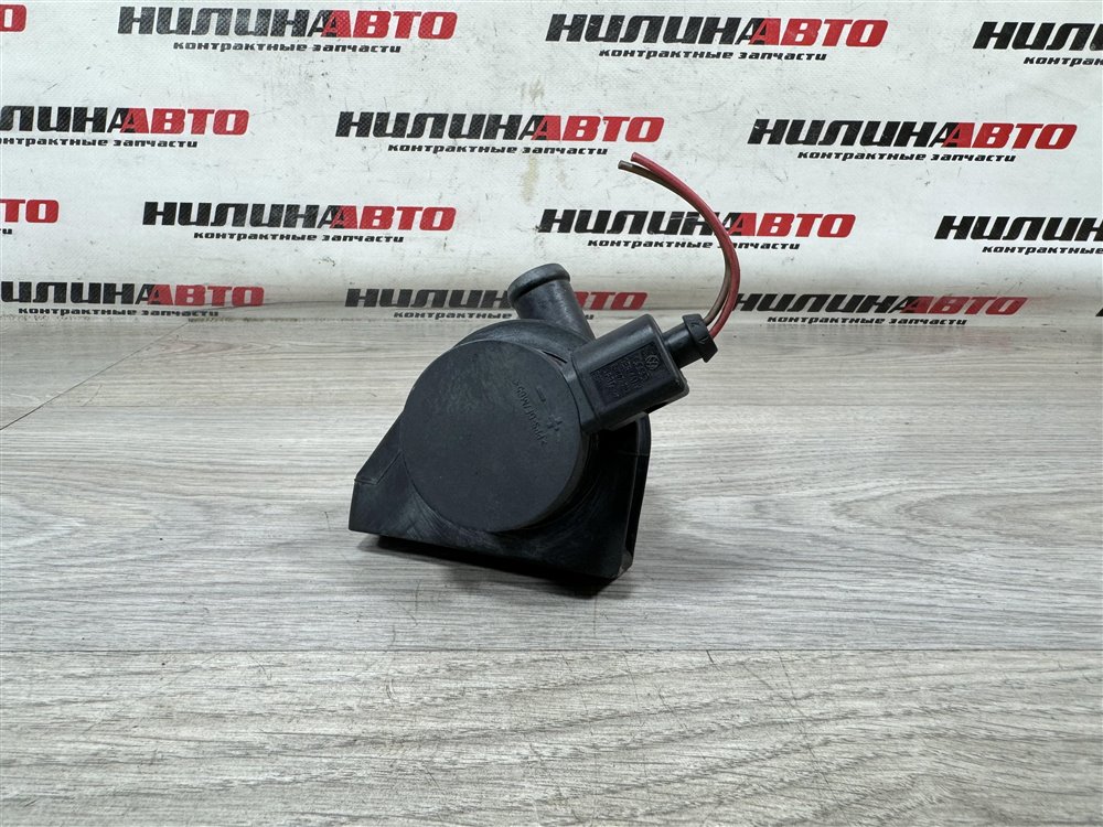 Насос водяной вспомогательный, 2500 рублей, Севастополь