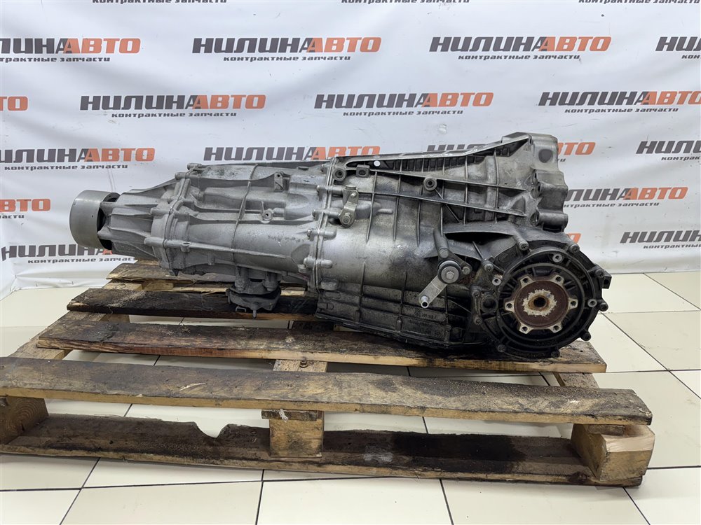 АКПП, 70000 рублей, Севастополь