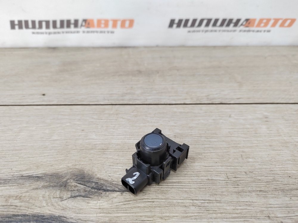 Датчик парктроника, 2000 рублей, Москва