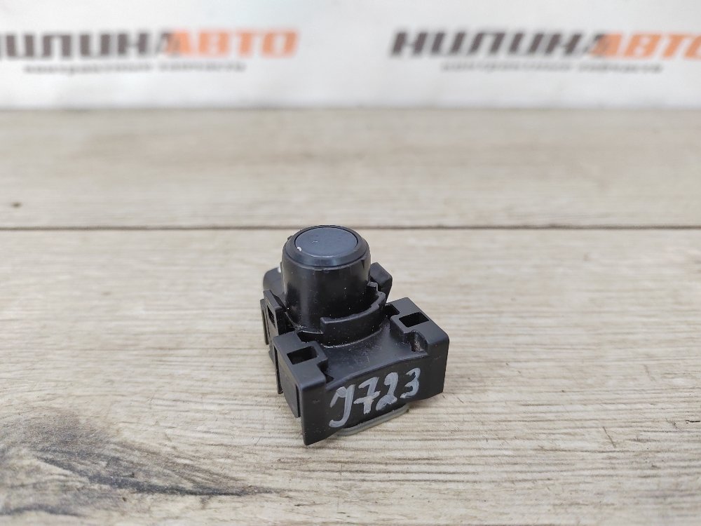 Датчик парктроника, 2000 рублей, Москва