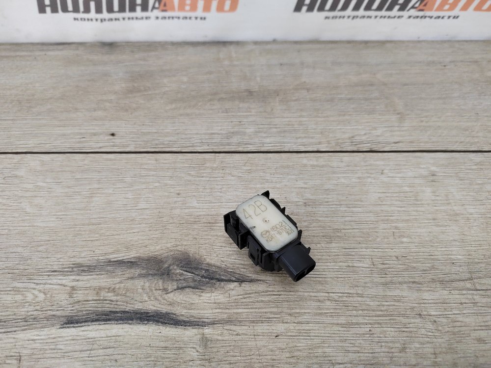 Датчик парктроника, 2000 рублей, Москва