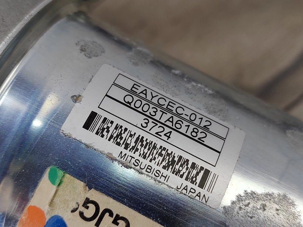 Рулевая колонка, 5000 рублей, Москва