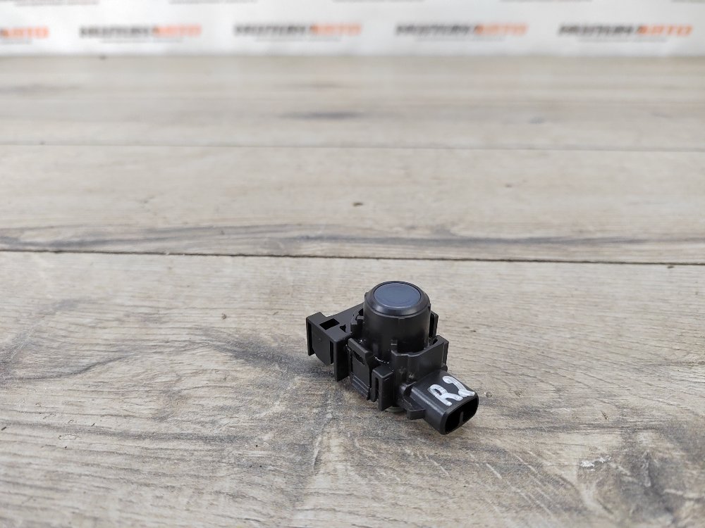 Датчик парктроника, 2000 рублей, Москва