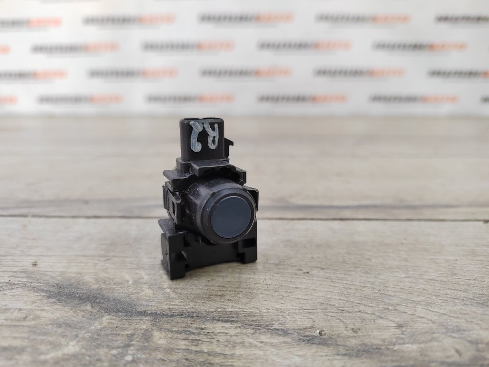 Датчик парктроника, 2000 рублей, Москва