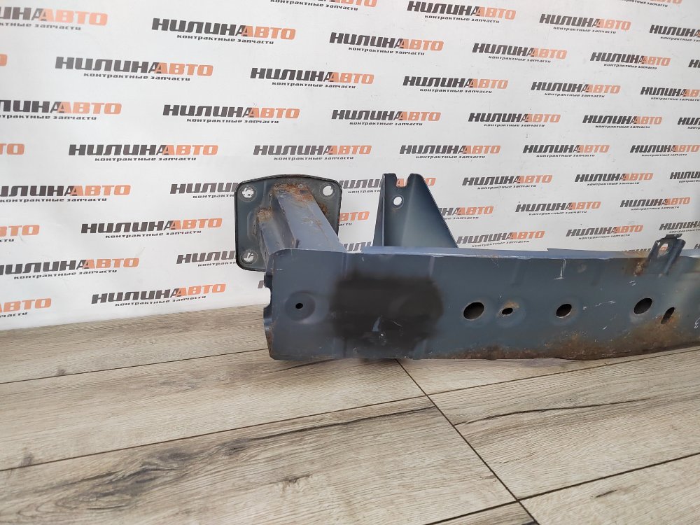 Усилитель бампера, 6000 рублей, Москва