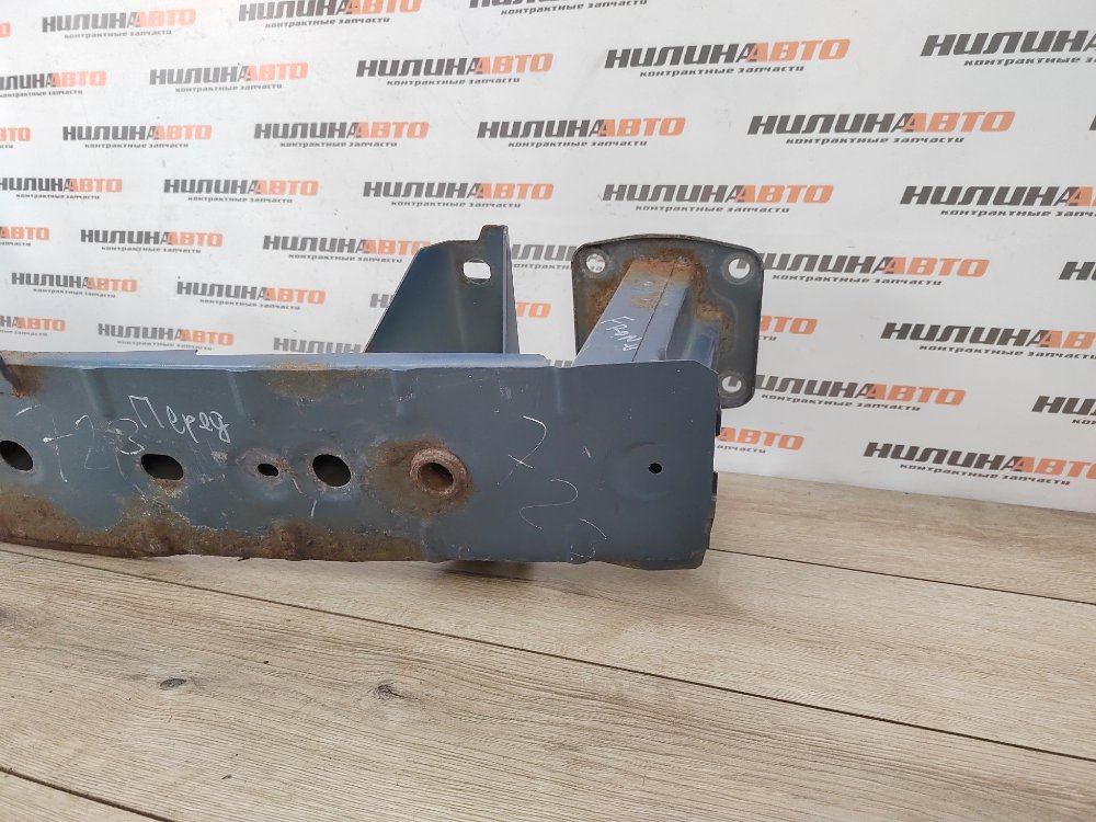 Усилитель бампера, 6000 рублей, Москва