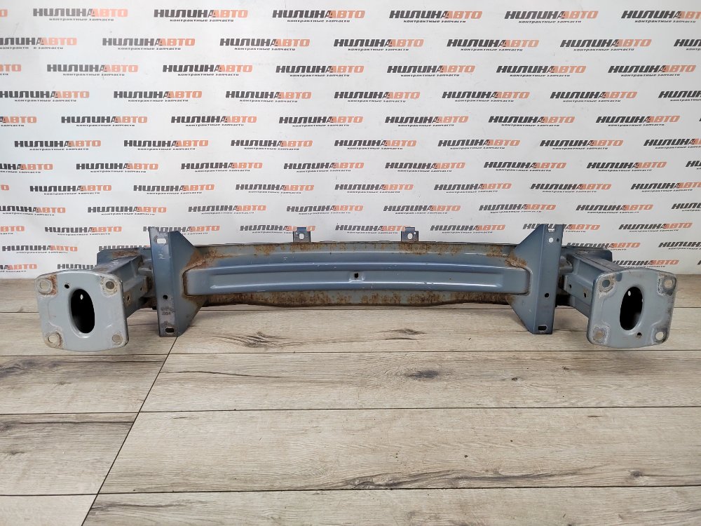 Усилитель бампера, 6000 рублей, Москва