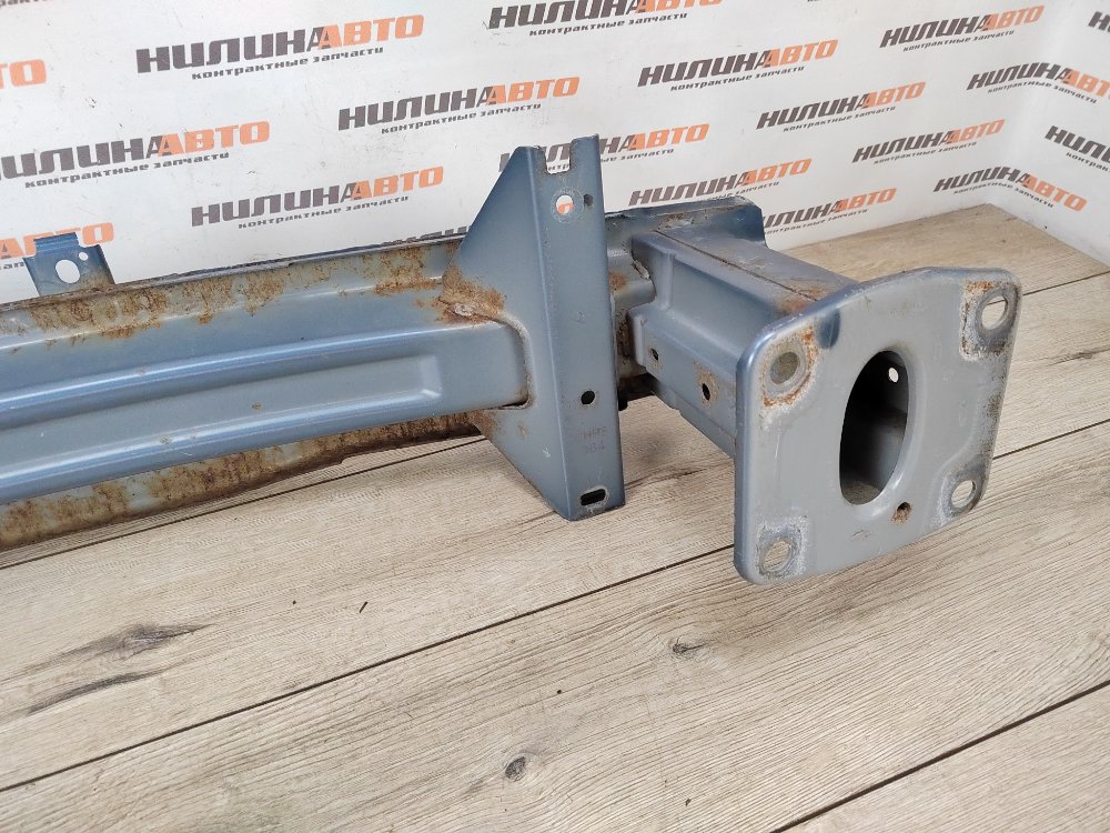 Усилитель бампера, 6000 рублей, Москва