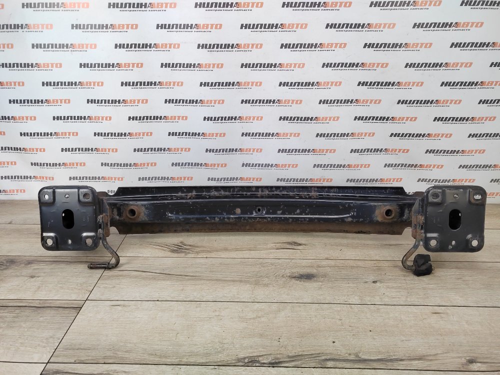 Усилитель бампера, 3500 рублей, Москва