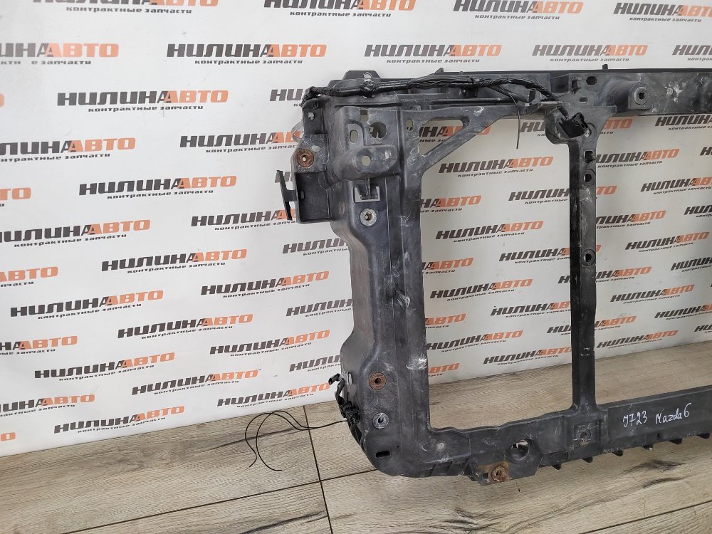 Панель передняя, 7000 рублей, Москва